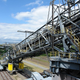 Illustration for article titled These Machines Are So Giant They Could Challenge Godzilla